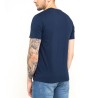 LEVI'S T-Shirt Uomo Ragazzo Graphic Set In Neck Logo Mezza Manica Corta Girocollo