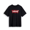 LEVI'S T-Shirt B.T Big Graphi Tee Uomo Ragazzo Mezza Manica Corta Girocollo