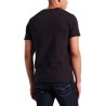 LEVI'S T-Shirt Uomo Ragazzo Girocollo Maglia Mezza Manica Corta Cotone Estate Original Housemark