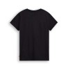 LEVI'S T-Shirt The Perfect Tee Donna Ragazza Mezza Manica Corta Maglia Girocollo