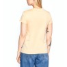 LEVI'S T-Shirt The Perfect Tee Donna Ragazza Mezza Manica Corta Maglia Girocollo