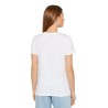 LEVI'S T-Shirt The Perfect Tee Donna Ragazza Mezza Manica Corta Maglia Girocollo