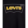 LEVI'S T-Shirt SS Relaxed Fit Tee Uomo Ragazzo Mezza Manica Corta Maglia Girocollo