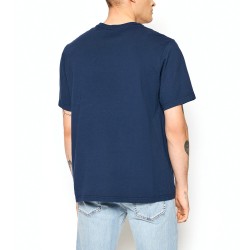 LEVI'S T-Shirt SS Relaxed Fit Tee Uomo Ragazzo Mezza Manica Corta Maglia Girocollo