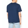 LEVI'S T-Shirt SS Relaxed Fit Tee Uomo Ragazzo Mezza Manica Corta Maglia Girocollo