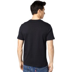 LEVI'S T-Shirt  Graphic Crewneck Tee Uomo Ragazzo Mezza Manica Corta Girocollo