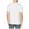 LEVI'S T-Shirt  Graphic Crewneck Tee Uomo Ragazzo Mezza Manica Corta Girocollo