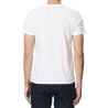 LEVI'S T-Shirt Sportswear Logo Graphit 84 Uomo Ragazza Mezza Manica Corta Girocollo