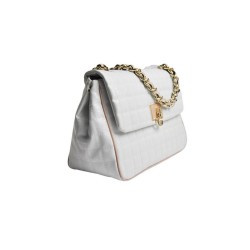 Guess Borsa Kobo Donna Ragazza