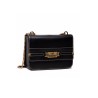 Moschino Love Borsa Donna Ragazza Pochette