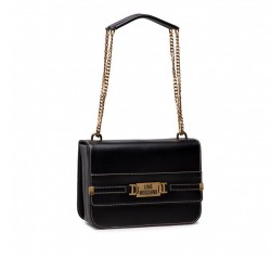 Moschino Love Borsa Donna Ragazza Pochette