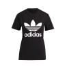 Adidas T-Shirts Donna Ragazza Sportivo Ginnastica Corsa Maglia Mezza Manica corta Running