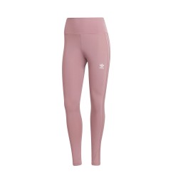 Adidas Leggings Donna Ragazza Pantalone Sportivo Cotone Ginnastica Running Corsa