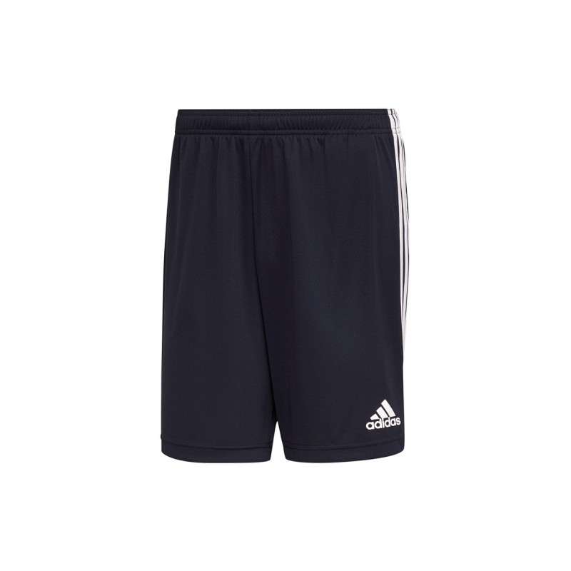 Adidas Sereno Shorts Pantaloncino Uomo Ragazzo Sportivo Ginnastica Running Estate