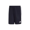 Adidas Sereno Shorts Pantaloncino Uomo Ragazzo Sportivo Ginnastica Running Estate