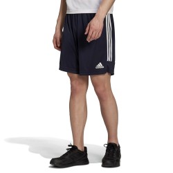 Adidas Sereno Shorts Pantaloncino Uomo Ragazzo Sportivo Ginnastica Running Estate