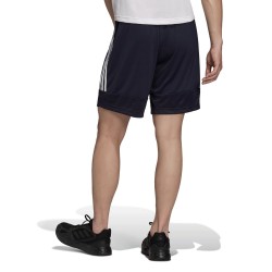 Adidas Sereno Shorts Pantaloncino Uomo Ragazzo Sportivo Ginnastica Running Estate