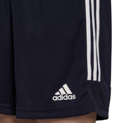 Adidas Sereno Shorts Pantaloncino Uomo Ragazzo Sportivo Ginnastica Running Estate