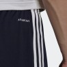 Adidas Sereno Shorts Pantaloncino Uomo Ragazzo Sportivo Ginnastica Running Estate