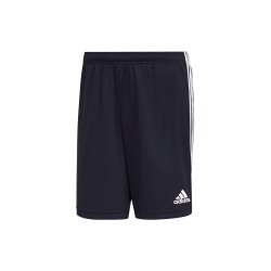 Adidas Sereno Shorts Pantaloncino Uomo Ragazzo Sportivo Ginnastica Running Estate