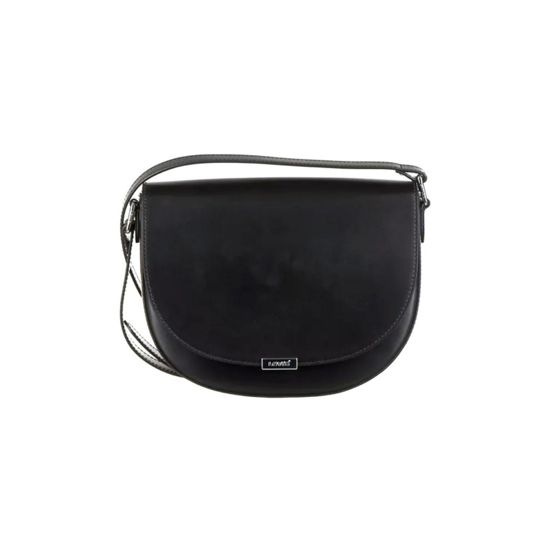 LEVI'S Borsa Diana Saddle Donna Ragazza Bag