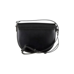 LEVI'S Borsa Diana Saddle Donna Ragazza Bag