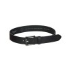 Levi's Cintura Femme Free Belt Regular Donna Ragazza Pelle