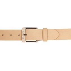 Levi's Cintura Femme Free Belt Regular Donna Ragazza Pelle