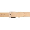 Levi's Cintura Femme Free Belt Regular Donna Ragazza Pelle