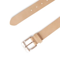 Levi's Cintura Femme Free Belt Regular Donna Ragazza Pelle