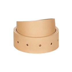 Levi's Cintura Femme Free Belt Regular Donna Ragazza Pelle