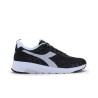 Diadora Evo Run DD SCARPA SPORTIVA UOMO RAGAZZO RUNNING