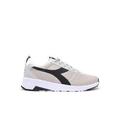 Diadora Evo Run DD SCARPA SPORTIVA UOMO RUNNING