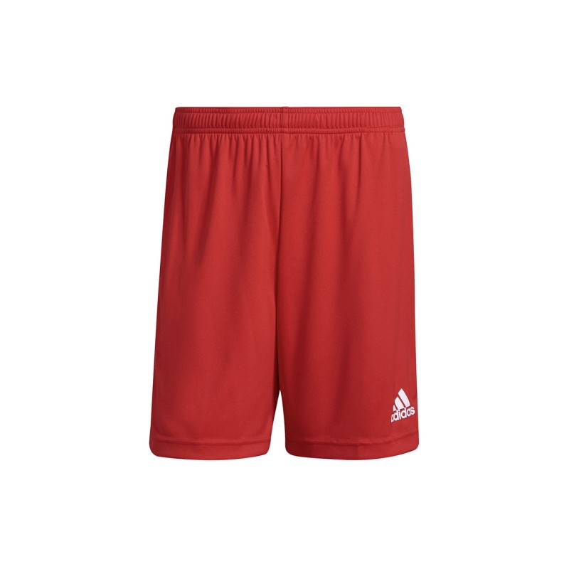 Adidas Shorts Uomo Ragazzo Sportivo Pantaloncino Bermuda Ginnastica Estate Running Corsa