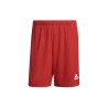 Adidas Shorts Uomo Ragazzo Sportivo Pantaloncino Bermuda Ginnastica Estate Running Corsa