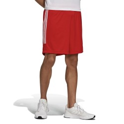 Adidas Shorts Uomo Ragazzo Sportivo Pantaloncino Bermuda Ginnastica Estate Running Corsa