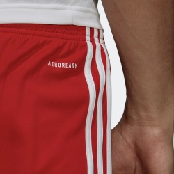 Adidas Shorts Uomo Ragazzo Sportivo Pantaloncino Bermuda Ginnastica Estate Running Corsa