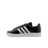 Adidas Grand Court Beyond SCARPA SPORTIVA GINNASTICA UOMO RAGAZZO