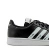 Adidas Grand Court Beyond SCARPA SPORTIVA GINNASTICA UOMO RAGAZZO