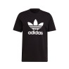 Adidas T-Shirts Uomo Ragazzo Sportivo Ginnastica Corsa Maglia Mezza Manica corta Running