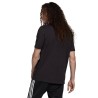 Adidas T-Shirts Uomo Ragazzo Sportivo Ginnastica Corsa Maglia Mezza Manica corta Running