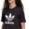 Adidas T-Shirts Uomo Ragazzo Sportivo Ginnastica Corsa Maglia Mezza Manica corta Running