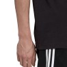 Adidas T-Shirts Uomo Ragazzo Sportivo Ginnastica Corsa Maglia Mezza Manica corta Running