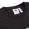 Adidas T-Shirt Maglia Cotone Mezza Manica Corta Uomo Ragazzo Sportiva Ginnastica Estate Running