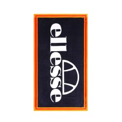 Ellesse Beack Towel Telo Mare Piscina Nuoto Estate