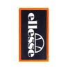 Ellesse Beack Towel Telo Mare Piscina Nuoto Estate