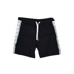 Ellesse Short Pantaloncino Bermuda Corto Uomo Ragazzo Sportivo Ginnastica Running Corsa