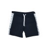 Ellesse Short Pantaloncino Bermuda Corto Uomo Ragazzo Sportivo Ginnastica Running Corsa