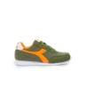 Diadora Jog Light GS SCARPA SPORTIVA BAMBINO