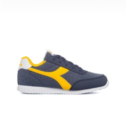 Diadora Jog Light GS SCARPA SPORTIVA BAMBINO Ragazzo Ginnastica